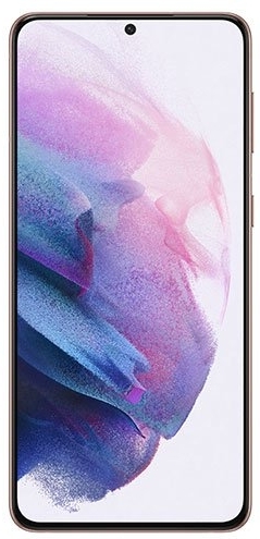 Samsung Galaxy S21 5G Exynos